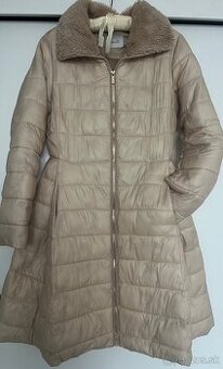 Kabátik Gaudi XS - 2