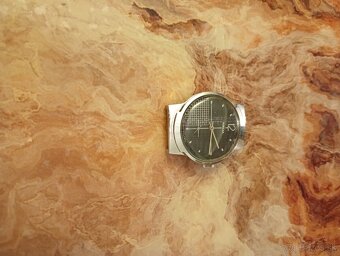 Hodinky Pobeda SSSR - 2