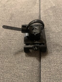 Držiak na mobil - 2