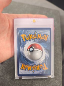 Mega Gengar EX Full Art – Ascent Heroes- Mint - 2