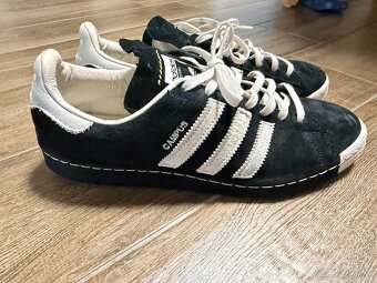 Adidas Campus - 2