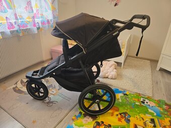 Thule urban glide 2 - 2