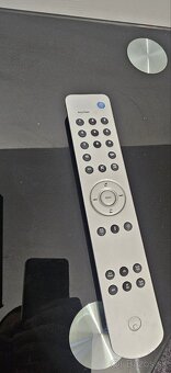 Cambridge audio Azur 640A - 2