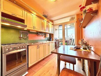 2-izbový byt na predaj – Necpaly, Prievidza - 2