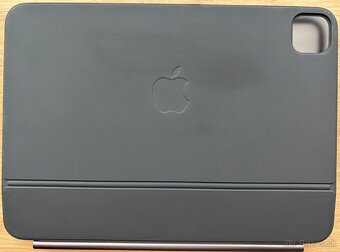 Apple Magic Keyboard pre iPad Pro 11" (M5, M4) SK - 2