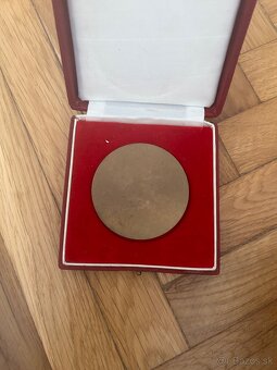 Kremnica -B.Bystrica - 2