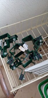 Stĺpy na 3D plot - 2