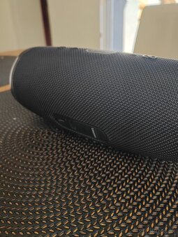 JBL Charge 5 - 2