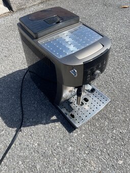 DELONGHI ECAM 250 - 2