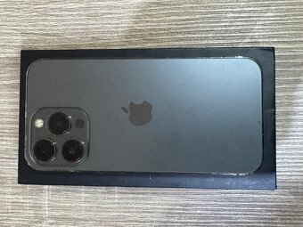 Apple 13pro - 2