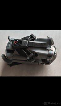 DJI mini 5 pro - 2