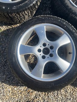 5x100 r16 - 2