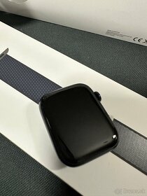 Neaktivovane Apple Watch SE 44mm 2022 - 2