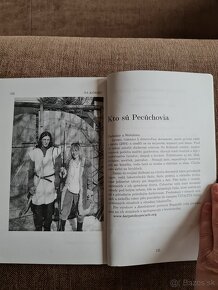 Čarovná kuchárka - 2