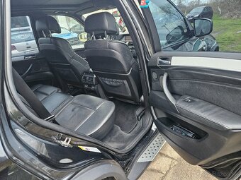 Predam BMW X5 E70 - 2