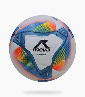 Futbalová lopta - 2