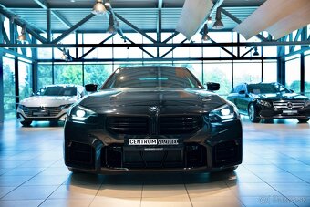 BMW M2 - 2