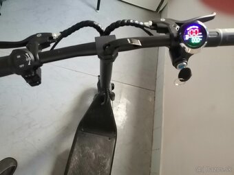 City Boss z500 - 2