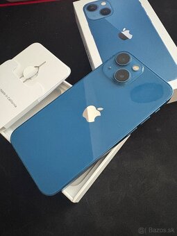 iPhone 13 mini 128gb - 2