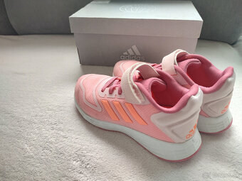 Adidas botasky, veľ.29 - 2