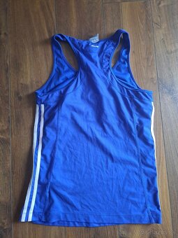 Tielko Adidas - 2