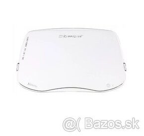 Speedglas 9100/G5-01 - 2