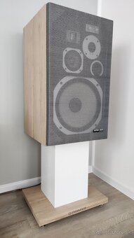 Pioneer HPM100 - 2