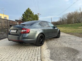 ALU disky 17" 79WHEELS SCF-H hliníkové disky 7,5x17 - 2