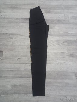 Nebbia Legíny Gold , S - 2