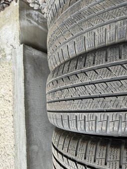 235/55 r18 - 2