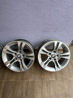 5x120 R16 - 2