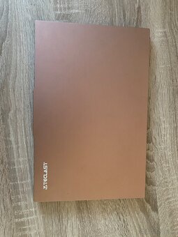 Ultrabook Teclast F7 air - 2