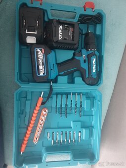 Makita - 2