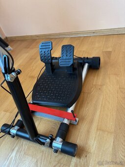Volant k XBOX - 2