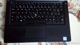 Dell 8250 - 2