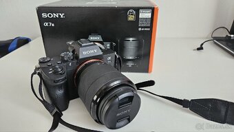 Sony - 2