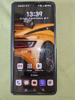 Honor Magic V3 - 2