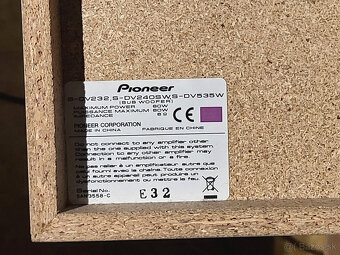 PIONEER - 2