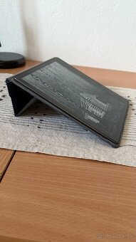 Kindle Scribe - 2