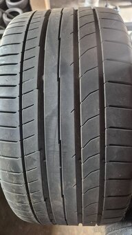 245/35R18 92Y - 2