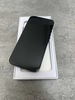 iPhone 14 Pro 256GB - 2