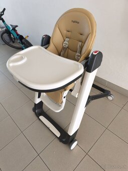 Peg perego siesta - 2