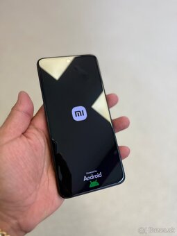 Redmi Note 14 256gb - 2