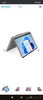 🍀Lenovo ideapad Flex 5 - 2