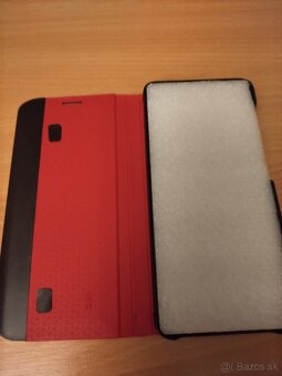 Samsung S30 - 2