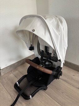 Cybex Mios Seat Pack - 2
