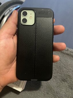 iphone 12 64g - 2