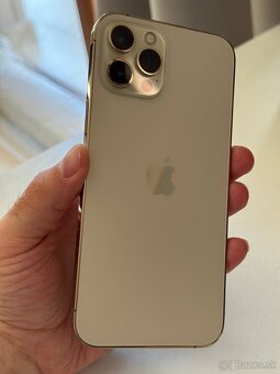 IPhone 12 Pro Max - 2