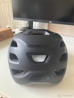 Giro prilba gh157 - 2