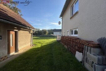 🏡Pätizbový rodinný dom, nádherná lokalita - DETVA/Piešť - 2